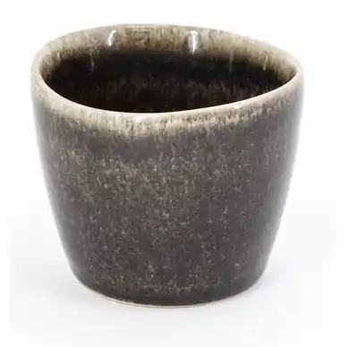 Meilleure Vente Tasse à Expresso By-Boo Daze Noir